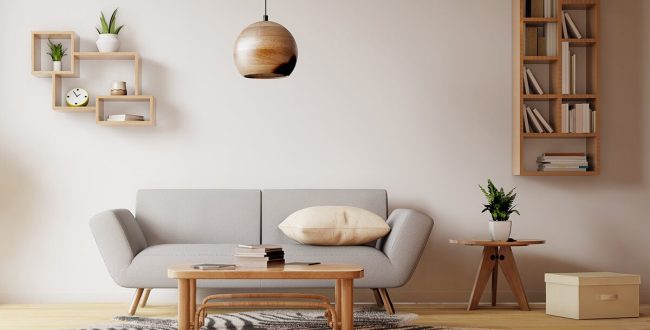 blog-new01.jpg blog-new01.jpg