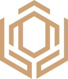 cropped-favicon.png cropped-favicon.png